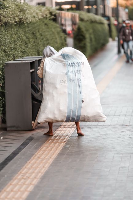 https://wasteremovalelephantandcastle.co.uk/blog/rubbish-removal-elephant-and-castle-station-same-day-service/